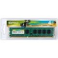 Ram máy tính pc DDR3 4G bus 1600